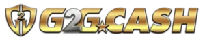 G2GCASH