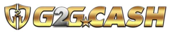 G2GCASH